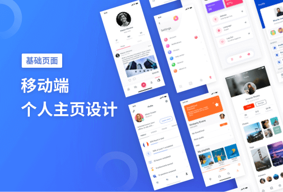 https://www.tmall.com